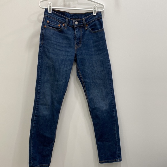 Levi’s -511 Jeans - Picture 3 of 7